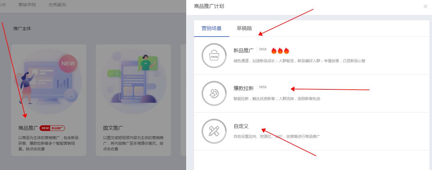 淘金币流量拉升手淘搜索玩法,淘金币引爆手淘流量