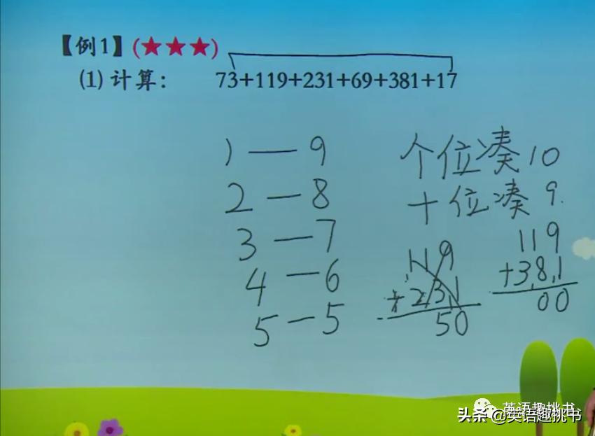 中国奥数有多厉害,奥数跟谁学比较好