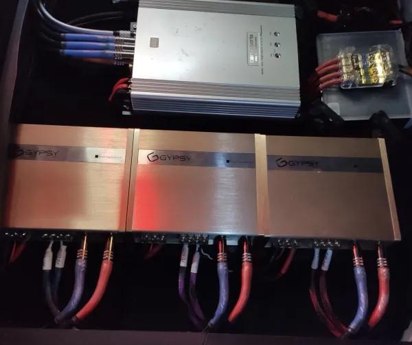 hifi音响用同轴线还是用音频线,hifi高清线可以当做音频线么