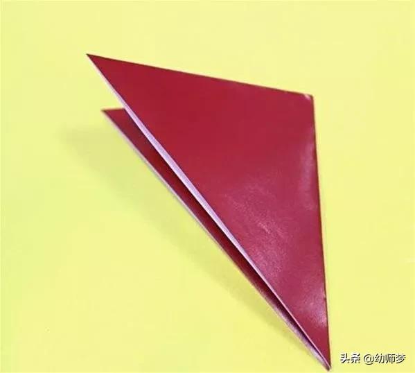 创意手工制作小老鼠简单,教你制作可爱的小老鼠