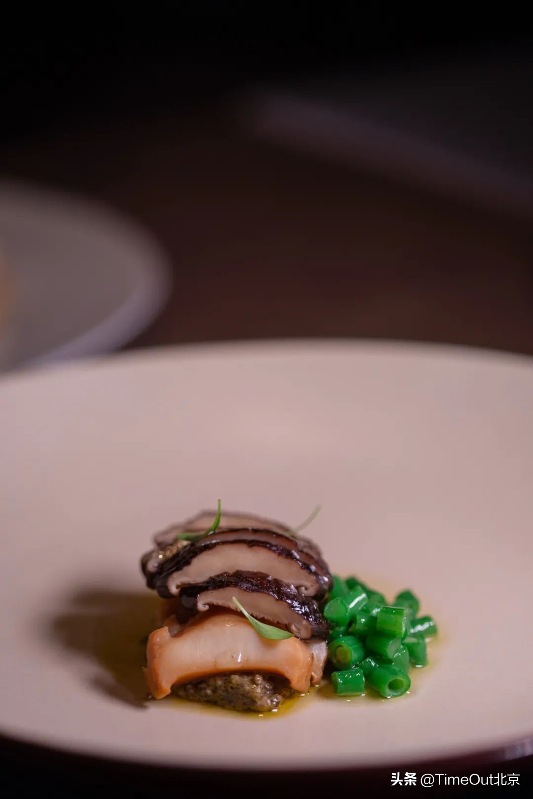 北京贴秋膘吃啥,北京人花式贴秋膘指南