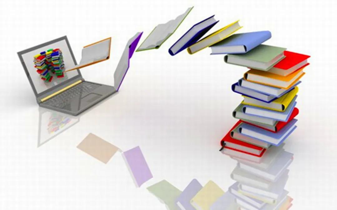 数百万大学生“不学而过”，“付费刷课”冲击高校在线教育