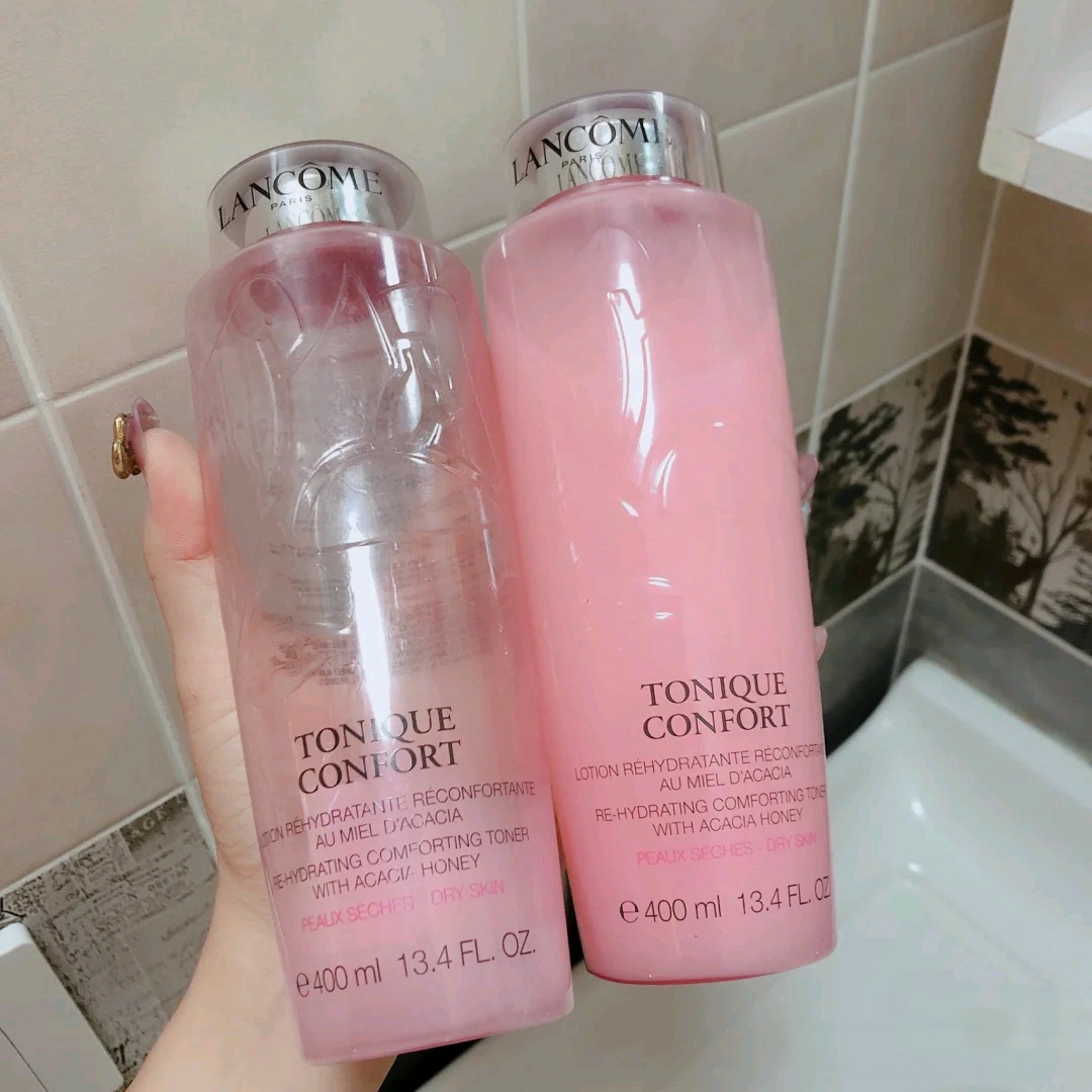 不好用的网红护肤品,这些小众护肤品你用过吗