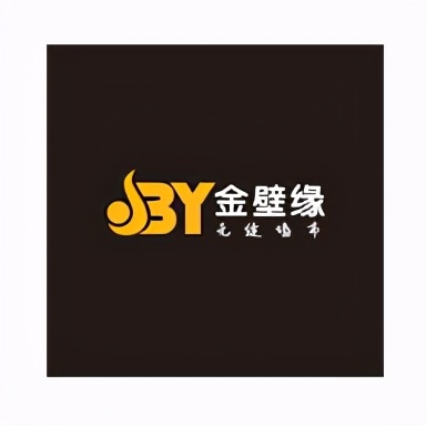 墙布品牌排行前十名,2021年墙布十大公认品牌