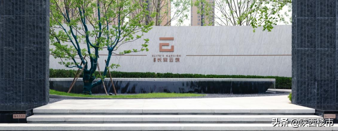 以初心致未来金辉为城市新生赋能,不负城市期望金辉