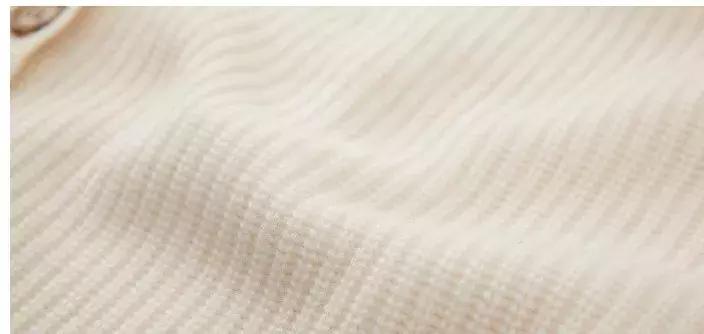 毛衣哪款值得买,必买的三种颜色毛衣