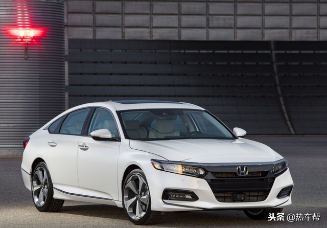 2.0l与1.5t高速哪个省油,高速上1.4t和2.0t哪个省油