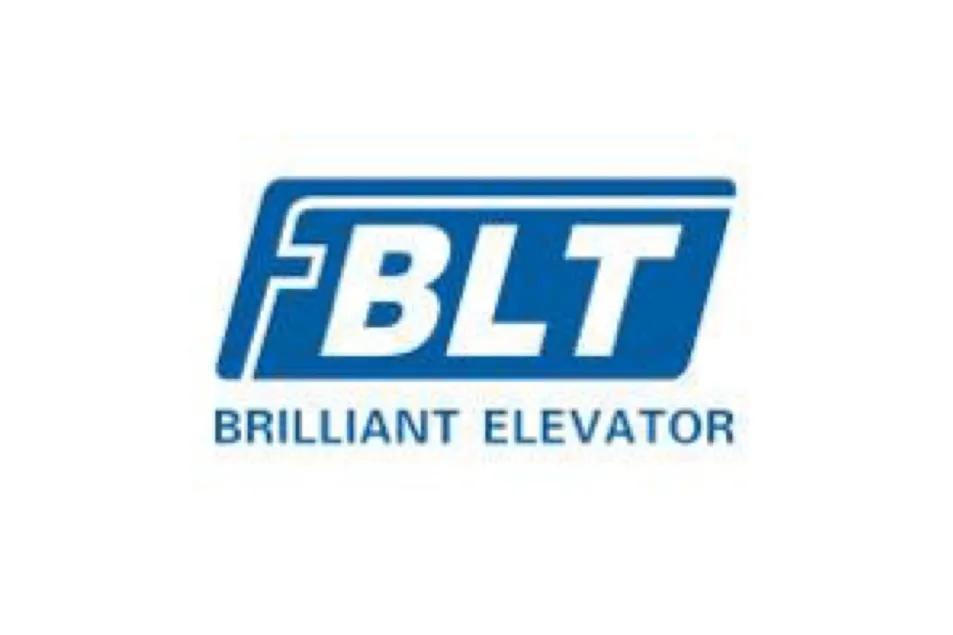 国货当自强国产车,国产当自强视频