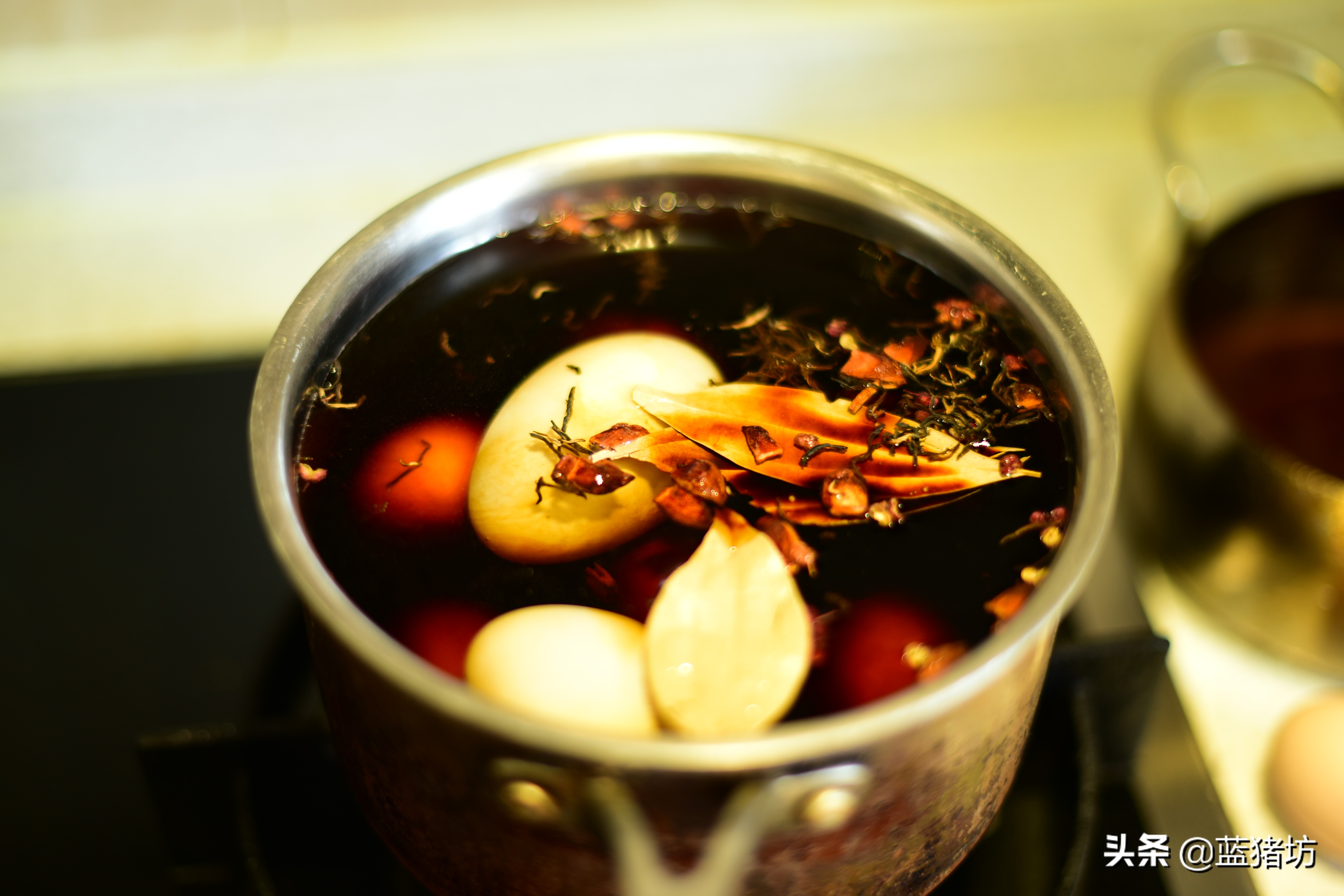 宝宝多大能吃鸡蛋中的蛋白,一般宝宝多大可以吃鸡蛋羹