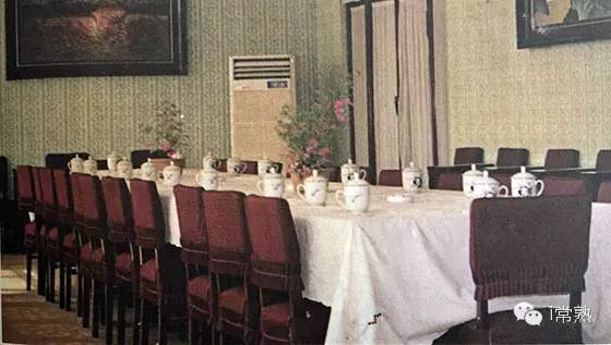 常熟记忆之：指尖传奇常熟花边百年兴衰