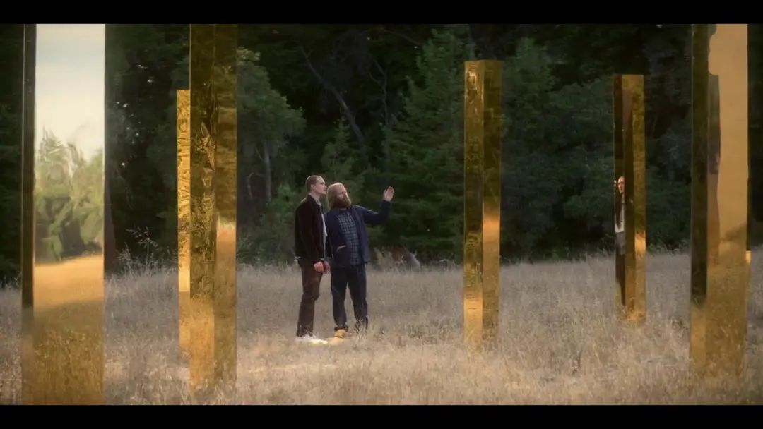 新片速递解说电影推荐,新片速递有哪些