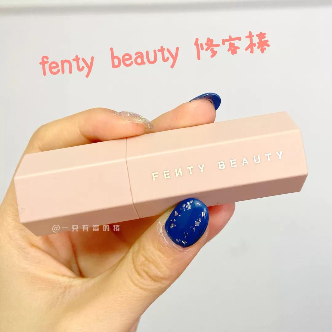 来看看闺蜜的化妆包,姐妹们的化妆包