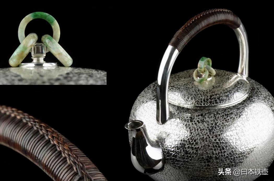 各位好,我是银壶,这是我的简历。希望大家喜欢我