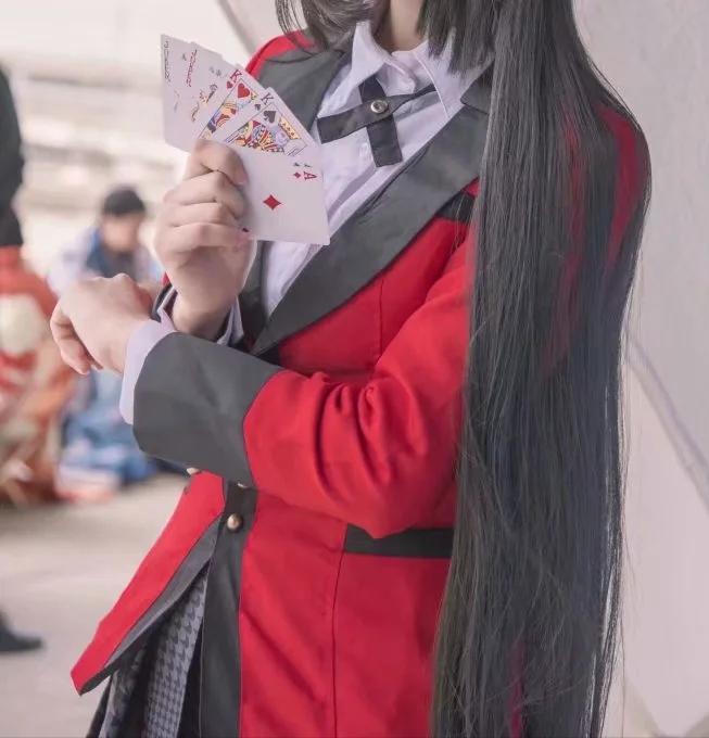 二次元春晚回顾,二次元眼里的春晚