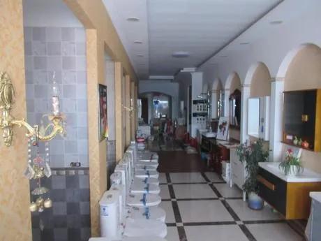 烟台法院拍卖房产,烟台法院拍卖