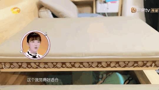 上海老房子整理收纳,上海老破小租房布局摆放