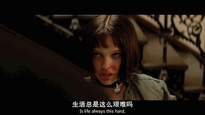 长沙外卖小哥300一天,长沙外卖员的一天