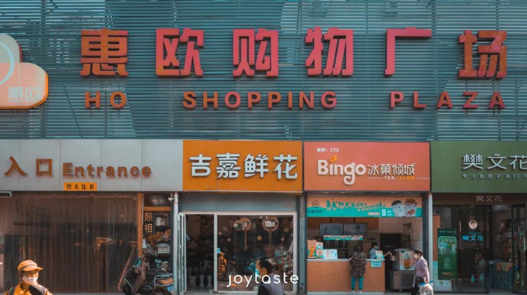 西安航天城在哪一块,西安的航天城