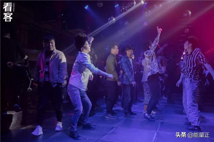 早知道这么坑,我才不来上海打工