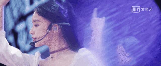 热综|《青春有你2》爆火,话题选手魔性舞台简直太精彩!