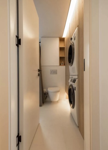 最奇葩的四种设计,看似很一般却很惊艳的设计