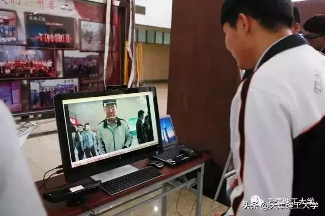 院长讲专业|第二期:计算机科学与工程学院