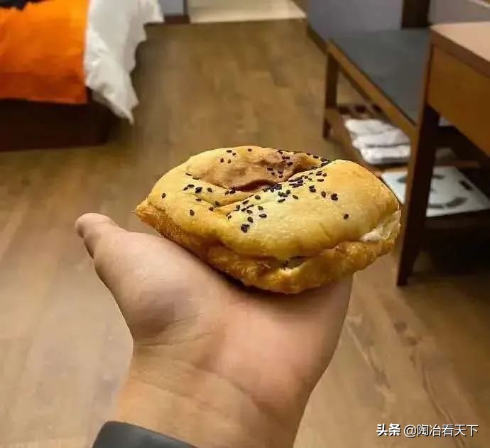 闲鱼代买肯德基靠谱吗,闲鱼卖肯德基是怎么操作的