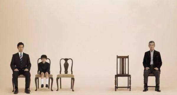 百亿房企爆雷,中国前50大房企负债爆雷