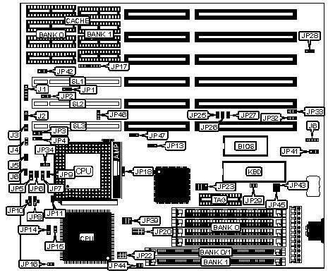 一百多块买个26年前的笔记本,我改了改,还能上网