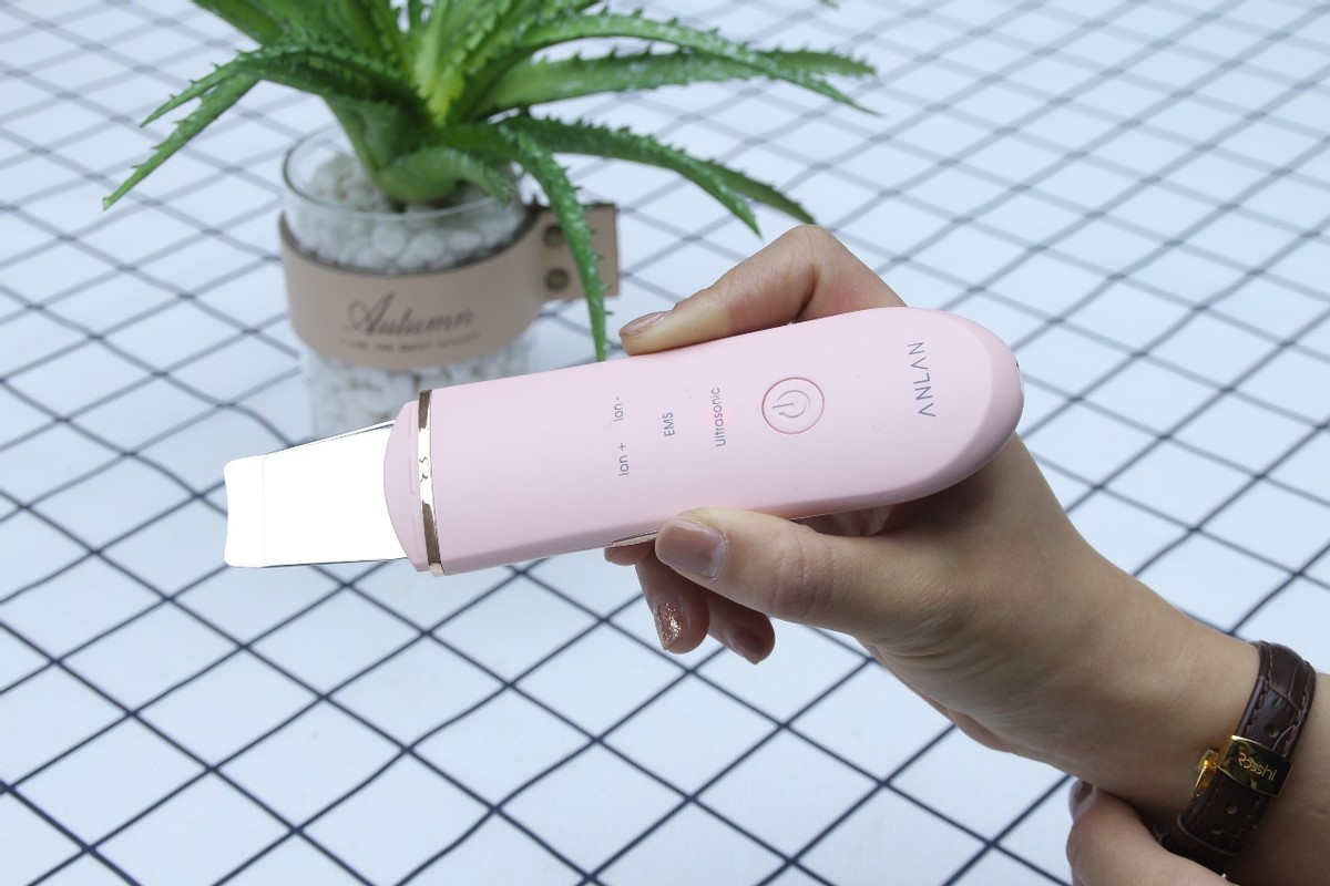 美容仪男人用的多还是女人用的多,美容仪器男生用