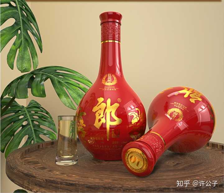 中国最贵白酒是哪一款,你喝过最贵的酒是什么视频