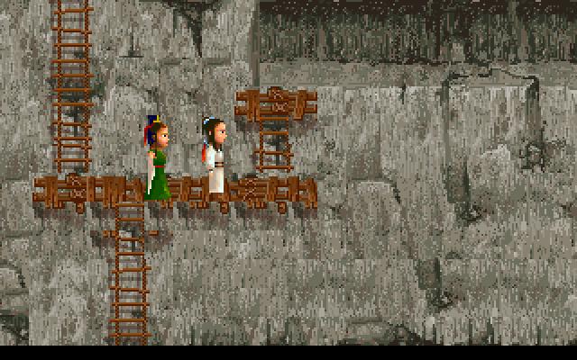 国产经典武侠单机游戏新剑侠情缘,国产仙侠手游角色扮演