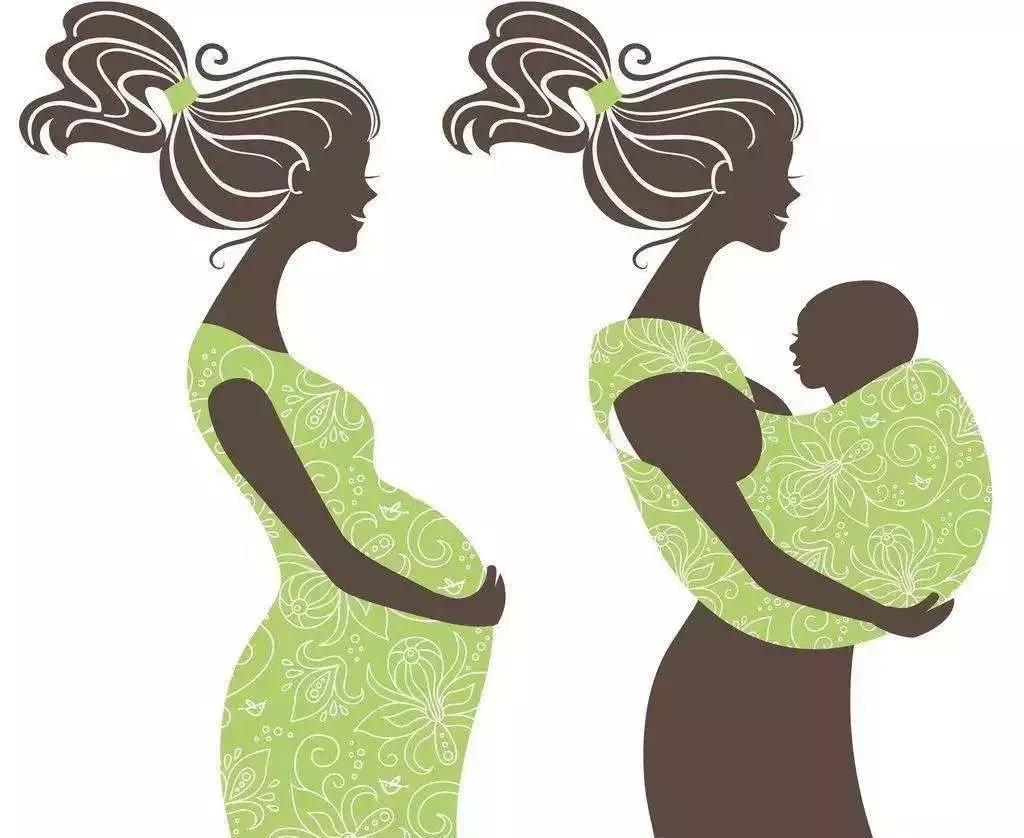 9价宫颈癌疫苗预约澳门,9价宫颈癌疫苗内地上市时间