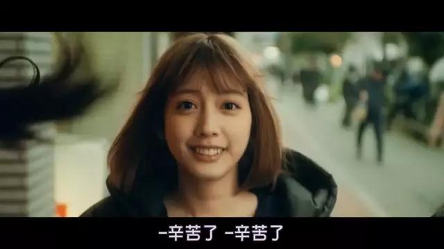 黑帮被逼变性下海赚钱，岛国真是啥都敢拍