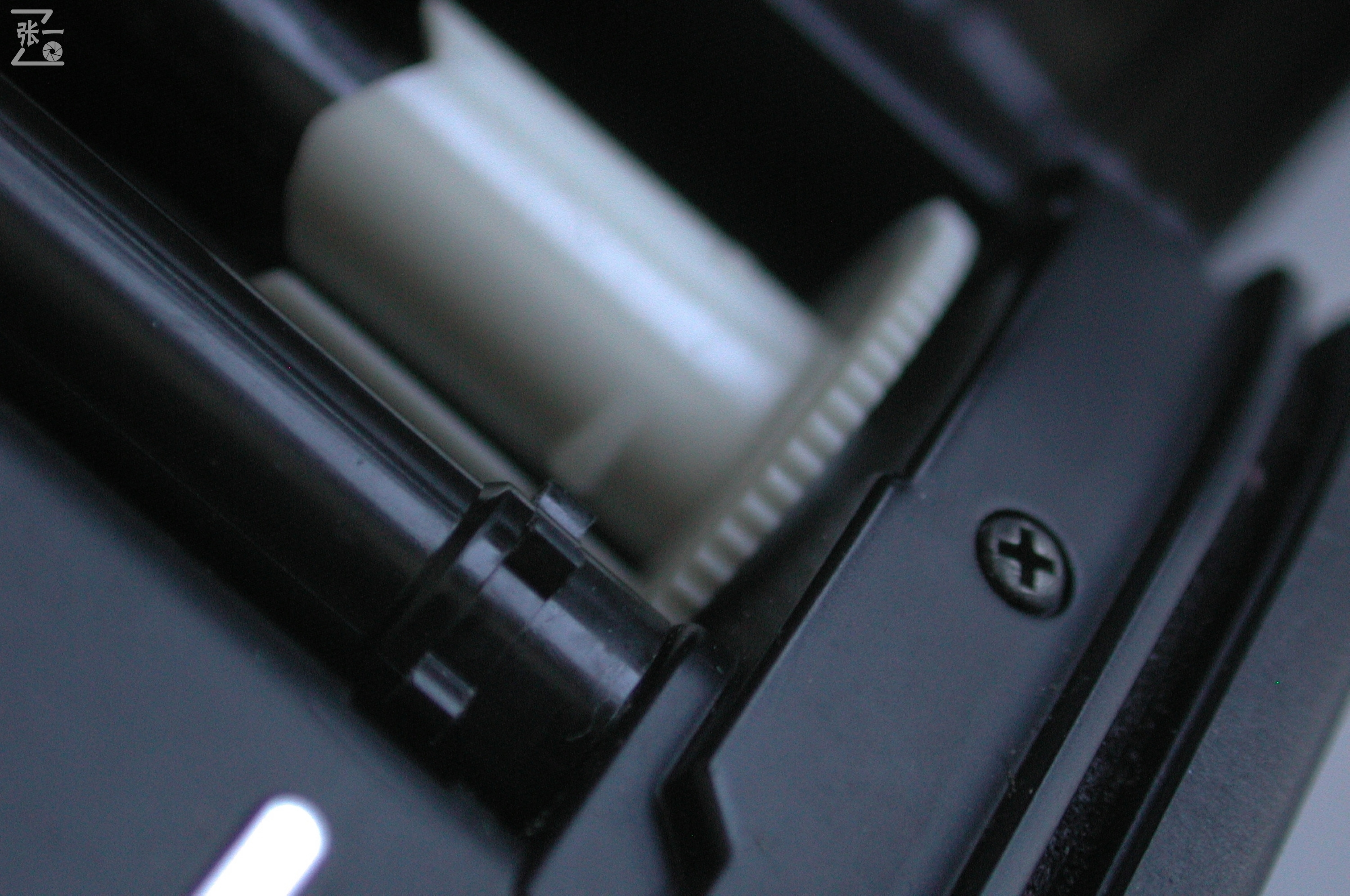 海鸥df单反相机价格,海鸥df-100相机介绍