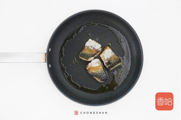 国内5元1斤没人买,日本20元1斤被疯抢,成为餐桌“钉子户”