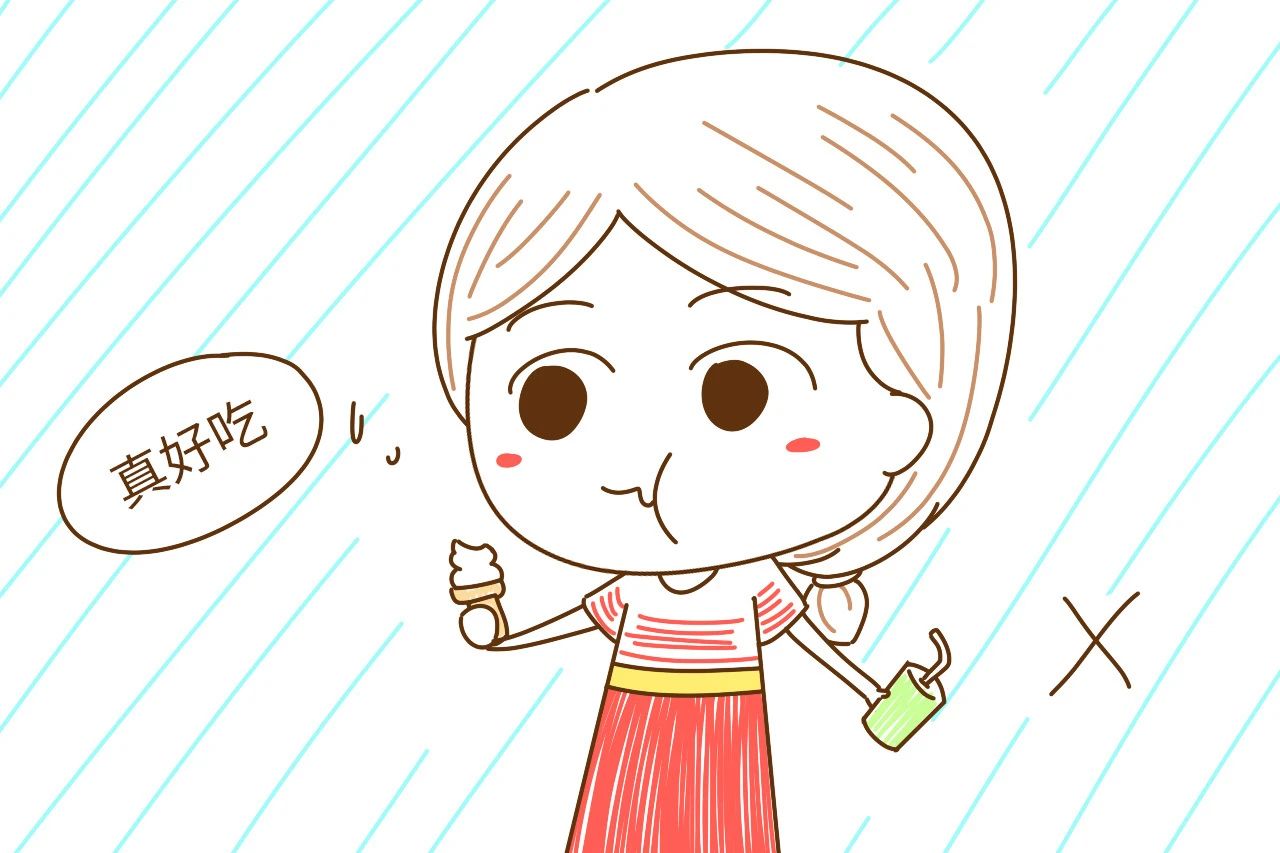 多喝热水治疗体寒,多喝热水能治肚子上面的痛经吗