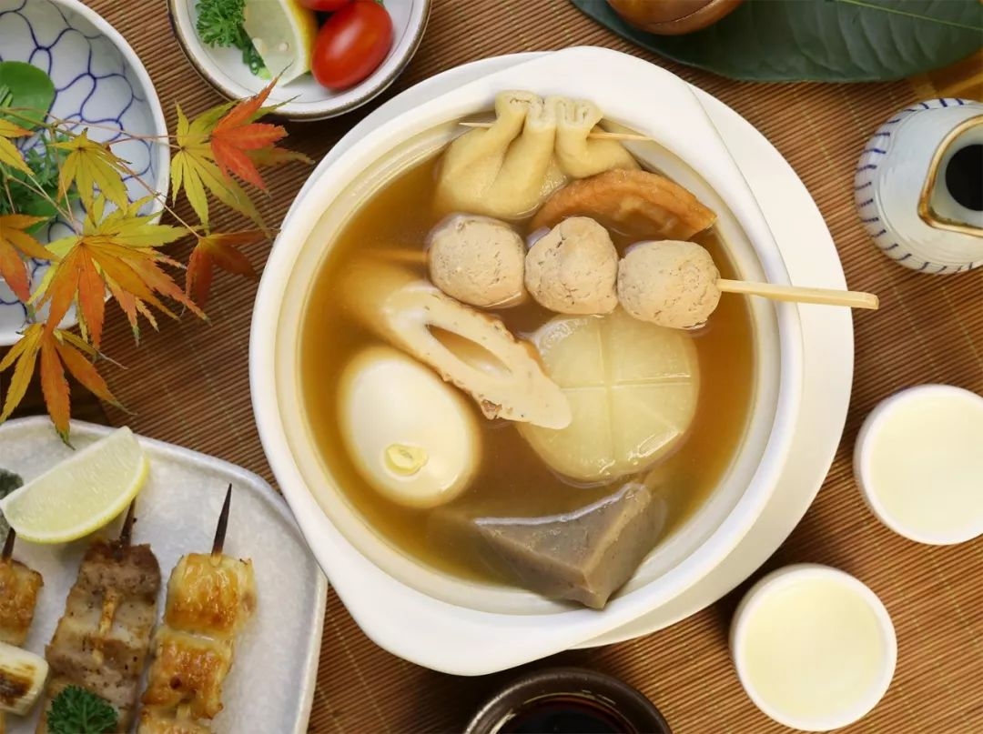 没想到师惠坊这家不足40平米的烤串店，竟是上班族的秘密基地！