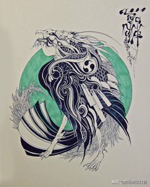 山海经异兽录手游下载,山海经异兽录礼包码