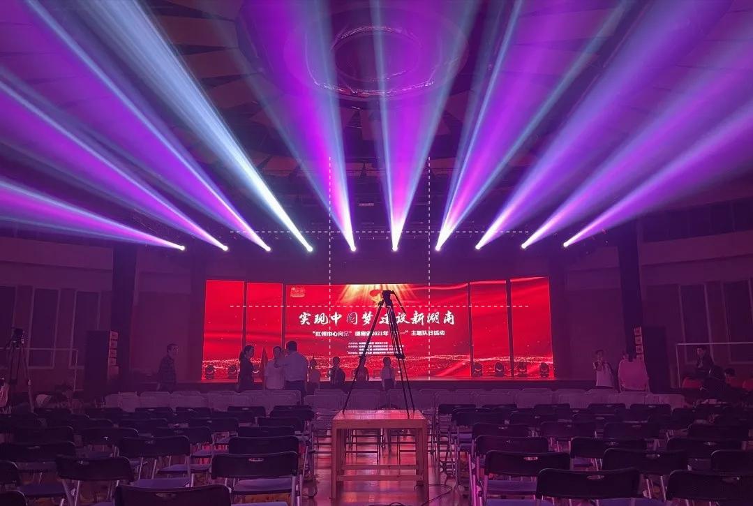 力卡无线话筒报价,力卡一拖一无线话筒