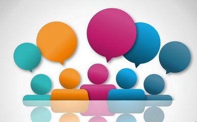 怎么运营微信群,如何运营微信群管理