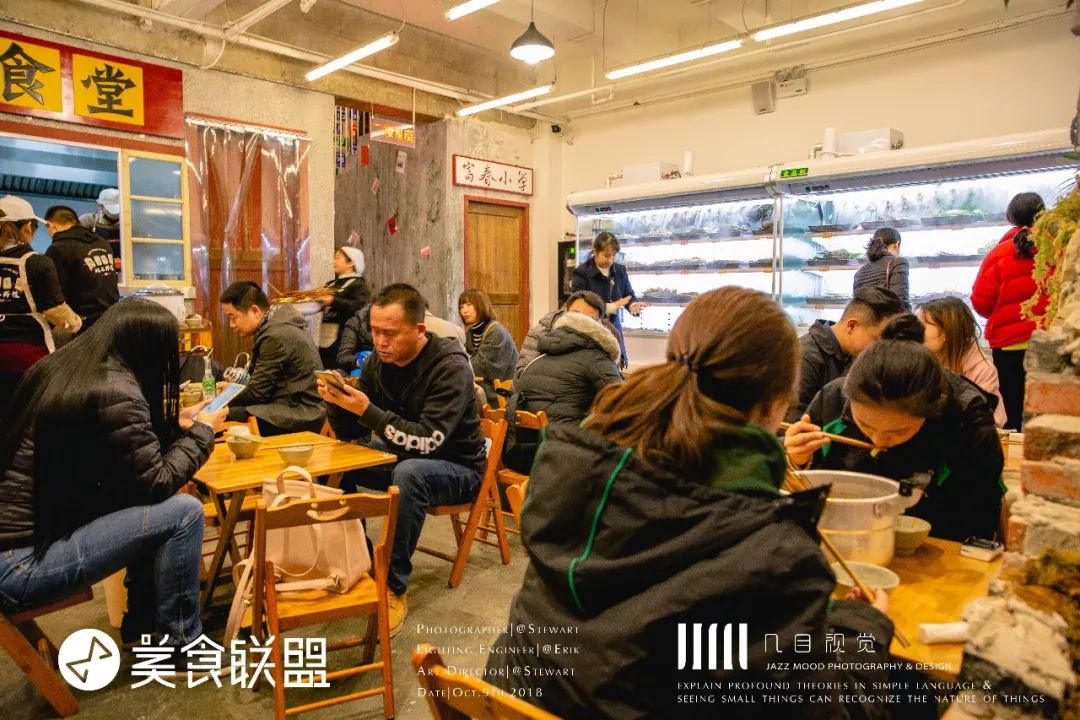 杠上开花能赢多少钱,杠上开花赢几张牌