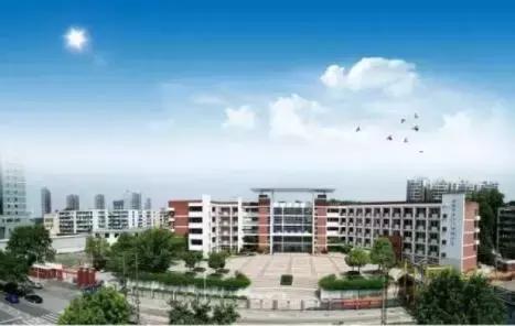 芜湖四大名牌学校,芜湖十大学府