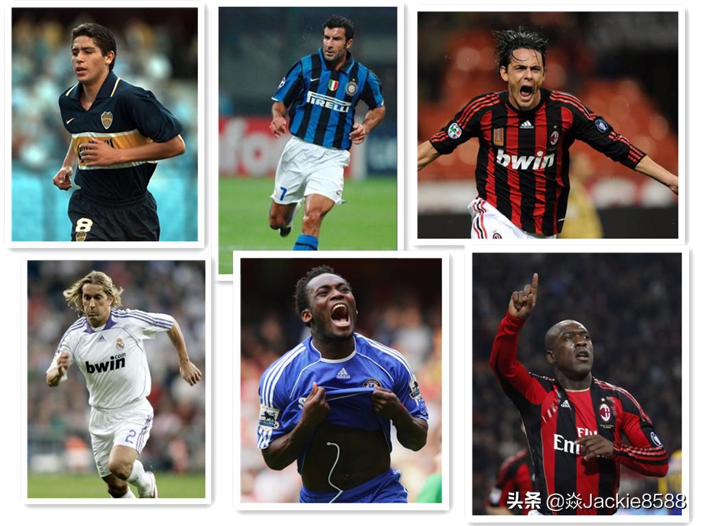 一百零八将图集,一百零八将