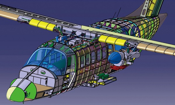 湖南都市职业学院新校区,湖南都市职业学院有什么系