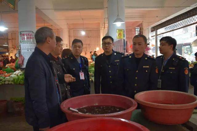 野生树蛙吃了犯法吗,吃树蛙判几年