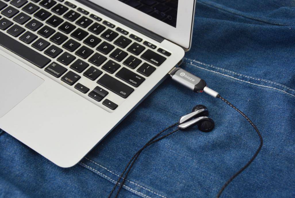 维修设备费用要260过分吗,维修费用超过2000元