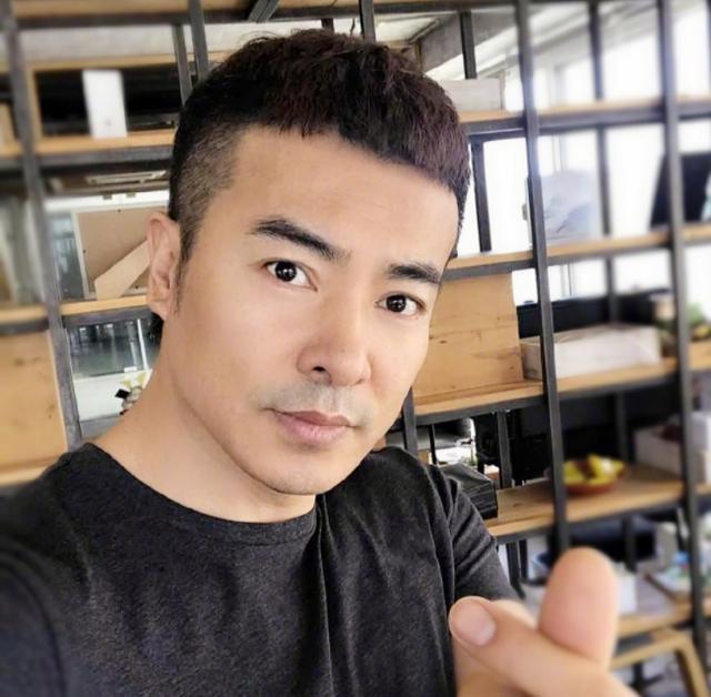 水月洞天第二部主角,水月洞天第二美人