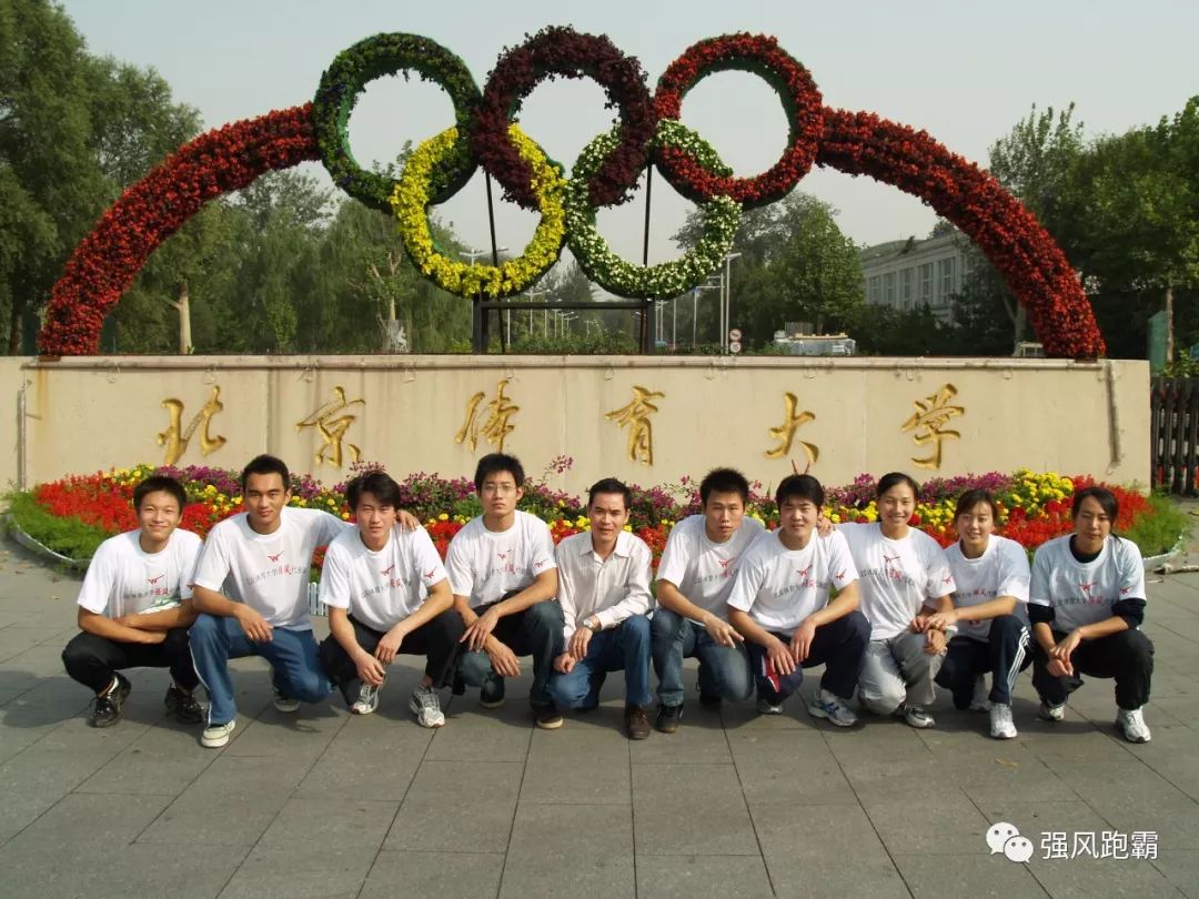 强风跑霸到底怎么样,强风跑霸到底是个怎样的品牌