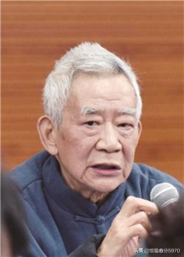 马云是偶然的成功吗,马云讲成功不是偶然